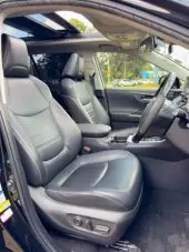 interiorBack