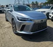 rightFront