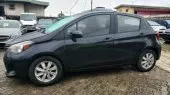 rightFront