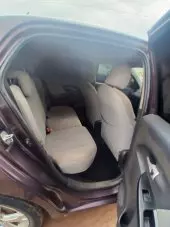 interiorBack