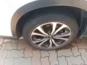 tyre3