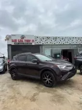 rightFront