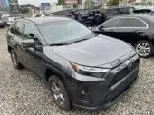 rightFront