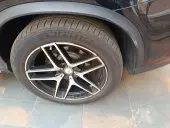 tyre1