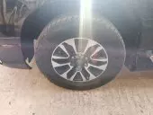 tyre3
