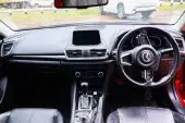 interiorFront
