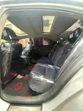 interiorBack