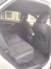 interiorBack