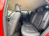interiorBack
