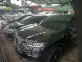 car Left Front