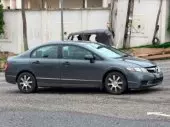 rightFront