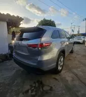 rightBack