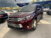 rightFront