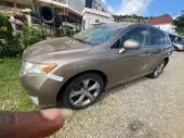 leftFront