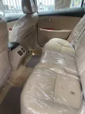 interiorBack