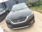 Car Image 1785925973105
