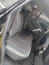 car Right