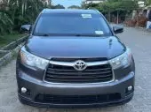 Car Image 1778570702397
