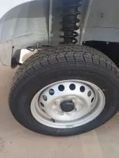 tyre0