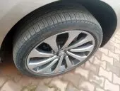 tyre3