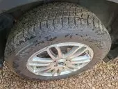 tyre0