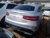 car Right Back
