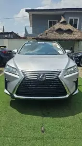 rightFront