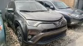 rightFront