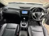 interiorFront