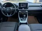 interiorFront