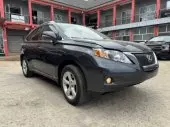 rightFront