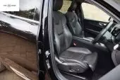 interiorBack