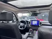 interiorFront