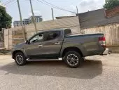 car Right