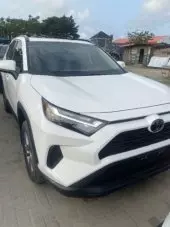 rightFront