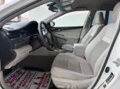 interiorFront
