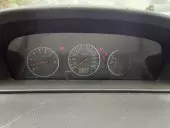 odometer