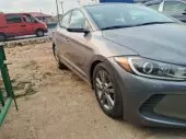 rightFront