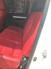 interiorBack