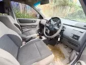 frontSeat