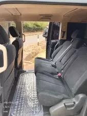 secondRowSeats