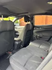 interiorBack