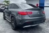 leftBack