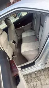 interiorBack