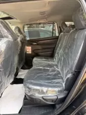 interiorBack