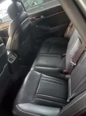 interiorBack