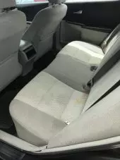 interiorBack
