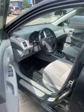 frontInterior
