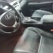 interiorFront