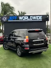 leftBack